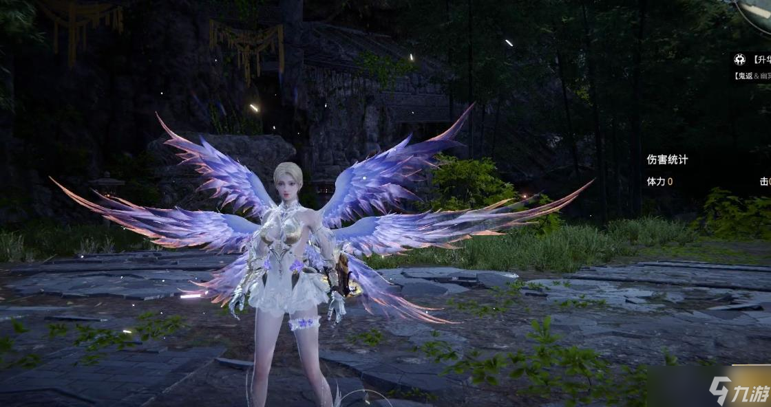 永劫无间席拉三排怎么玩