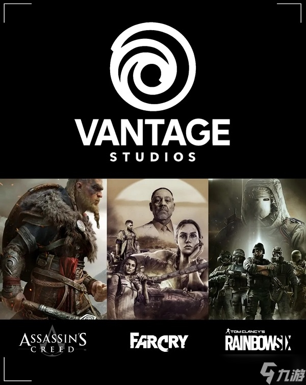 《波斯王子：时之沙》明年春面市