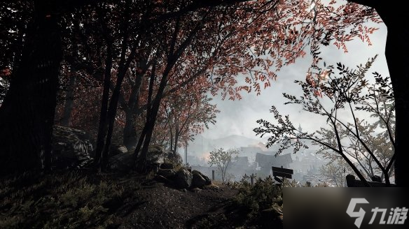 Steam限时喜加一:《战锤:末世鼠疫2》再度免费领