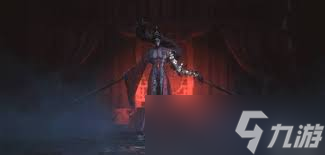 明末渊虚之羽方灵的回响效果怎么获取