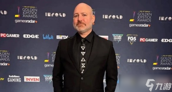 巫师杰洛特配音力荐!《33号远征队》TGA表现引期待