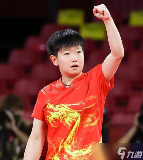 小强冠军获取条件是什么？怎样才能赢得比赛？