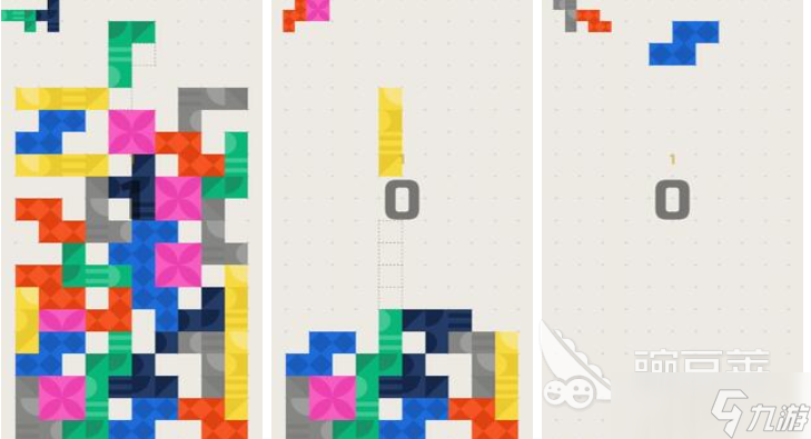 一层一层消除砖块的游戏叫什么 热门的消除砖块手游下载2025