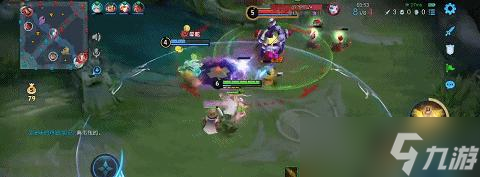 T0超标怪仅削弱1天！就出现射手胜率集体暴涨，冰矛双穿流确实香