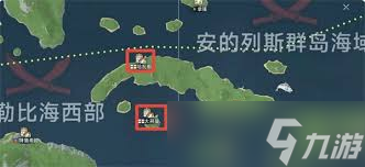 <a id='link_pop' class='keyword-tag' href='https://www.9game.cn/dhhsdqy1/'>大航海时代起源</a>海钓玩法是什么