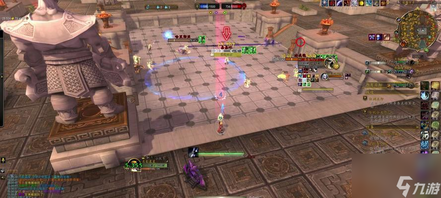 魔兽世界稳固射击技能学习地点?