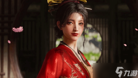 九游晚报：湮灭之潮全新实机预告 剑星2计划登陆多平台