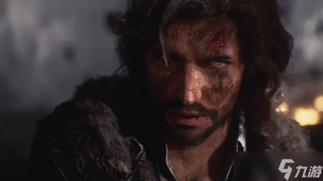 光与影 33号远征队横扫年度大奖，成2025游戏界最大赢家