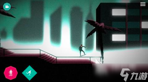 2025极限游戏有哪些推荐 10款必玩的极限游戏盘点