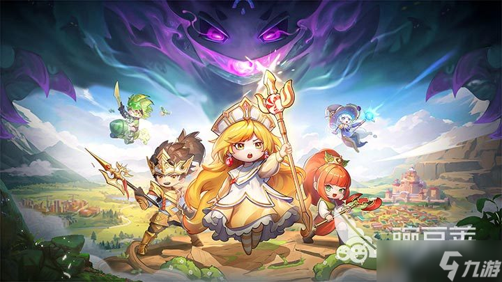 热门的回合游戏排行榜前十名 2025有趣的回合游戏下载排行