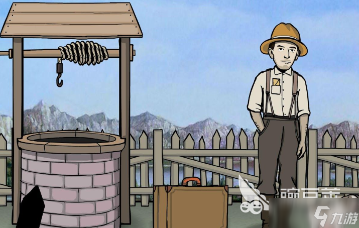 锈湖系列全部游戏分享2025 锈湖系列游戏大全