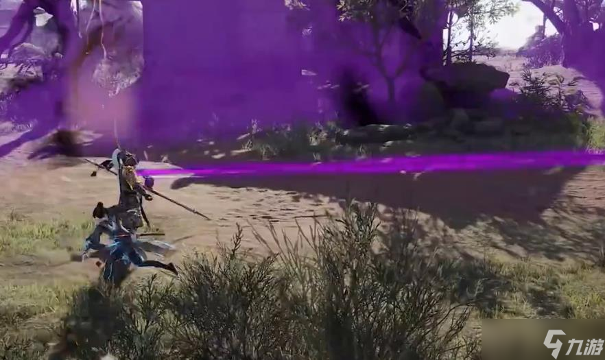 永劫无间席拉三排怎么玩