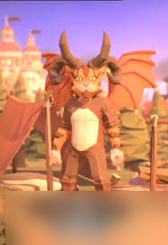 为了吾王有哪些角色