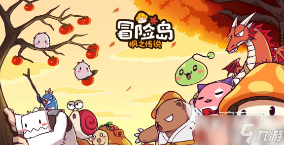 值得下载的韩国游戏盘点2025 质量高的韩国游戏大全