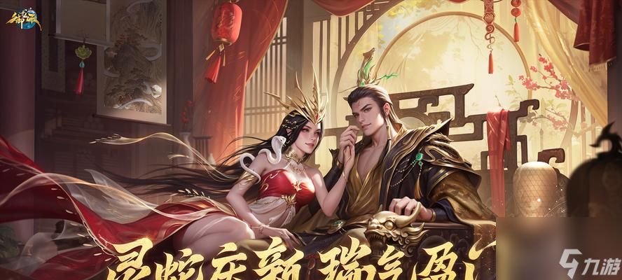 御龙在天中如何对抗法师?有哪些有效的战斗策略?