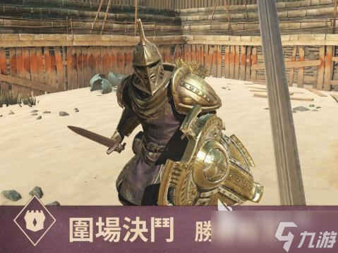 最好玩的单机游戏前十名大全 2025火爆的单机游戏TOP10分享