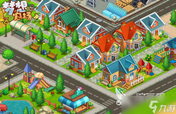 不用联网的手机游戏推荐 2025热门的单机游戏合集