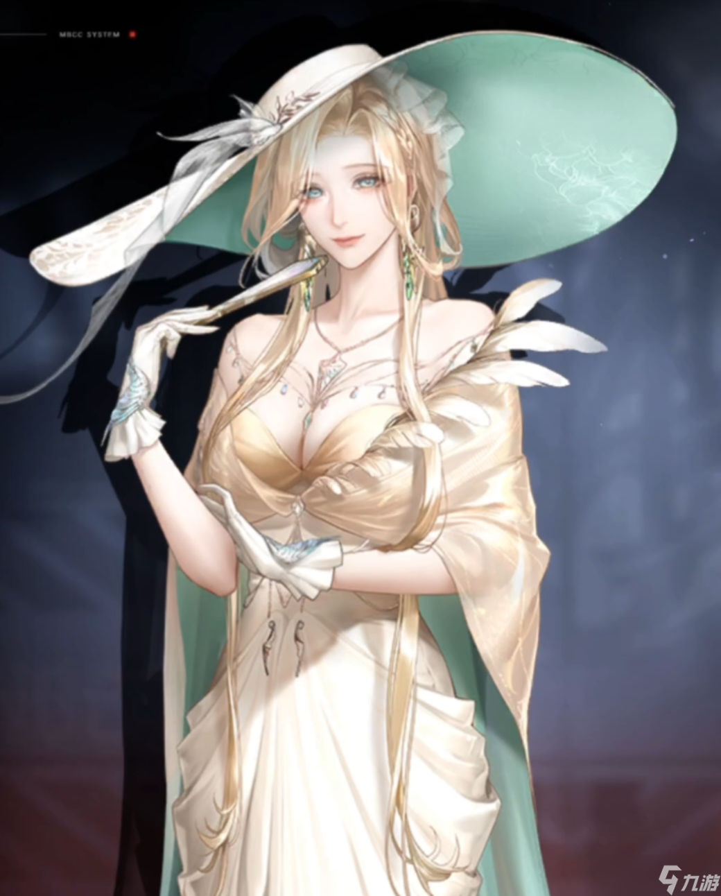 无期迷途【实测干货】无期迷途 玛格丽塔，技能配队烙印讲解，新手直接抄