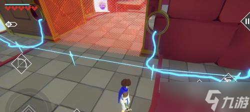 《不可思议之梦蝶攻略》——新手通关教程(解锁所有关卡)