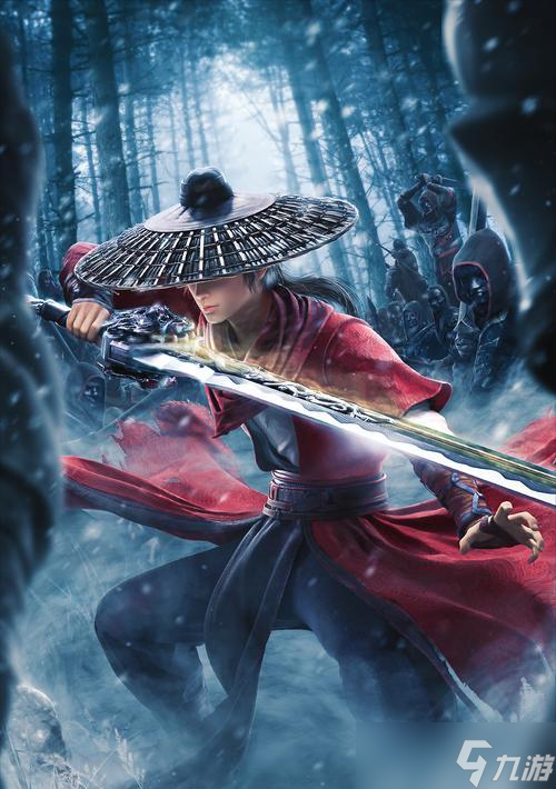 《不良人手游百炼成钢通关攻略》(揭秘高效通关方法)