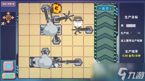 热门的汽车游戏免费版下载 2025必玩的汽车游戏排行榜