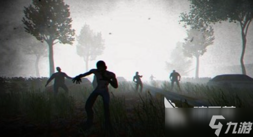 一开局飞机坠毁的生存游戏叫什么 经典的生存游戏排行榜2025