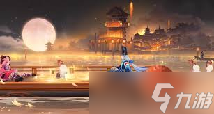 阴阳师小樱召唤屋花费多少