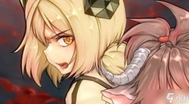 《明日方舟：终末地》卡普里尼介绍