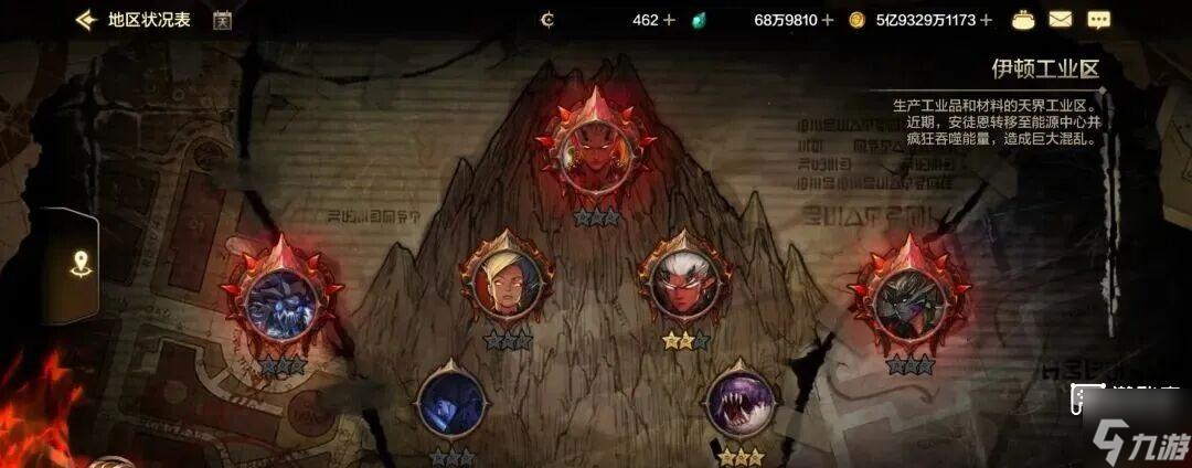 dnf手游70版本玩法攻略