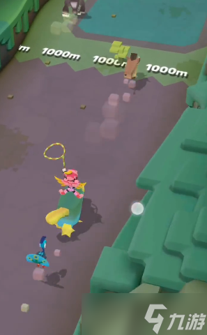 疯狂动物园各种隐藏动物怎么获取