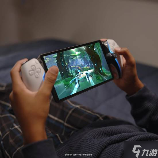 PS Portal掌机大甩卖 史低价格是要对决任天堂NS2 