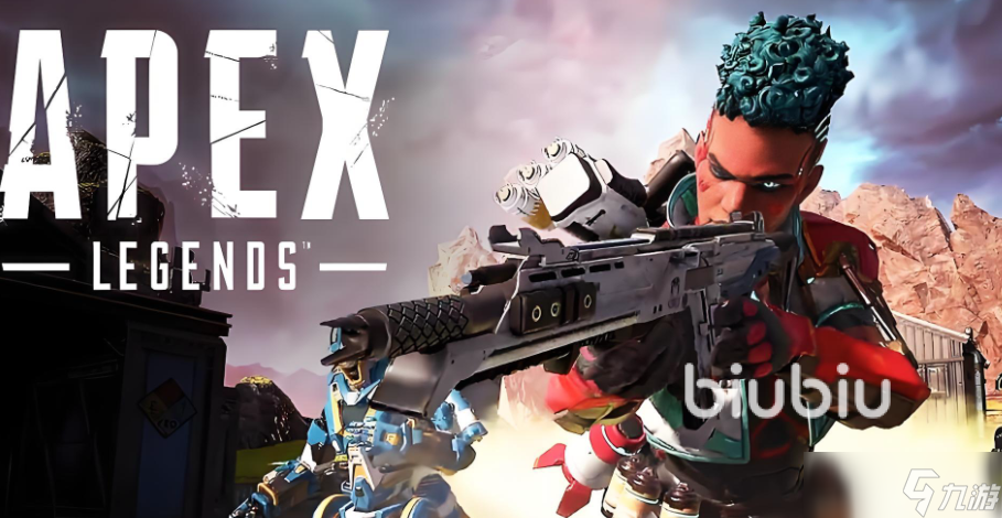 APEX加速器哪个专业 低延迟稳定的APEX加速器推荐一览