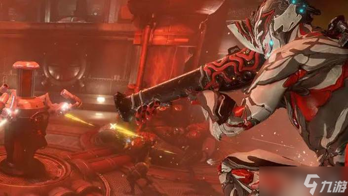 <a id='link_pop' class='keyword-tag' href='https://www.9game.cn/xingjizhanjia/'>星际战甲手游</a>自动瞄准