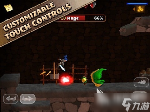 最好玩的单机游戏前十名大全 2025火爆的单机游戏TOP10分享