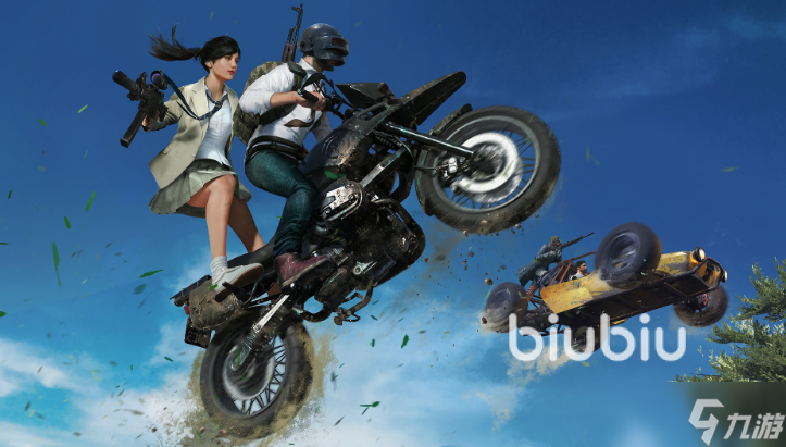 网游加速器哪款专业 低延迟免费PC加速器推荐