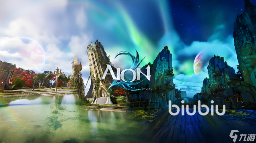 永恒之塔2加速器选哪一款好 高效好用的永恒之塔2加速器推荐