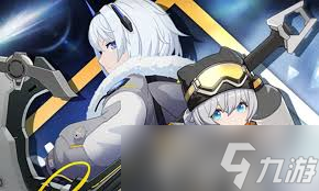 三国乱世霸王全琮厉害吗