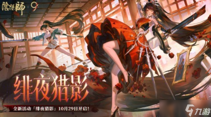 2017年游戏榜单 市面上最经典手机游戏盘点截图