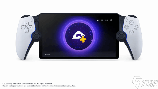 PS Portal掌机大甩卖 史低价格是要对决任天堂NS2？