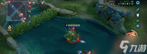 T0超标怪仅削弱1天！就出现射手胜率集体暴涨，冰矛双穿流确实香