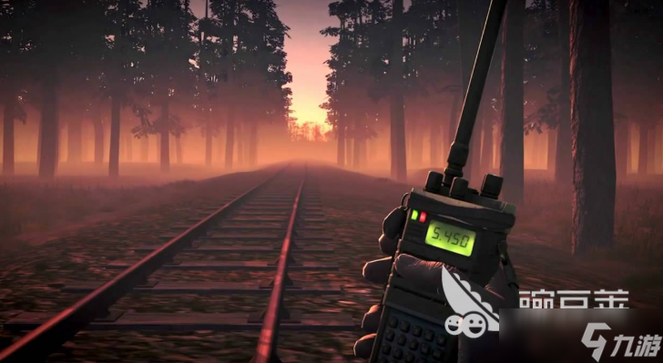 不花钱的美国末日手游下载 流行的末日游戏分享2025