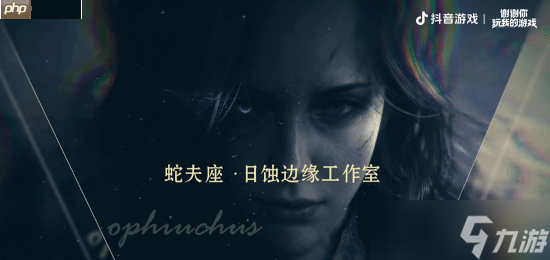 为什么国产单机选用国外题材 《湮灭之潮》制作人回应