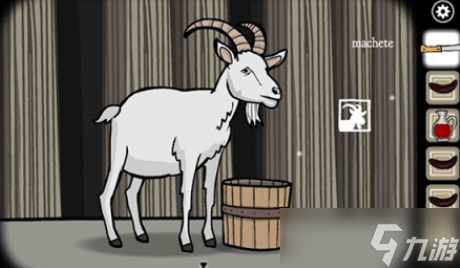 受欢迎的锈湖系列移动版有哪些 2025高人气锈湖手机游戏大全截图