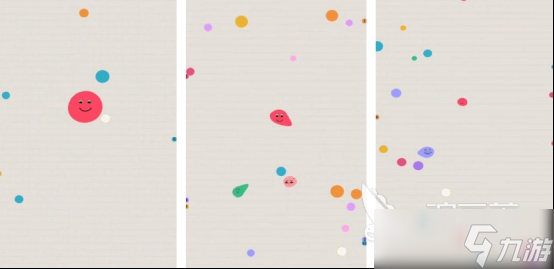 小游戏休闲解压的在哪里下载免费的解压小游戏下载合集2025