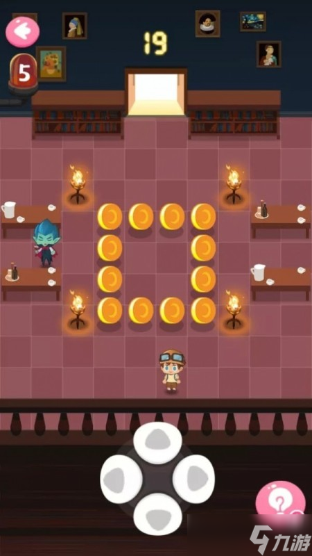 2025必玩的最终幻想手游排行 人气高的最终幻想手游盘点