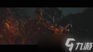 明末渊虚之羽安岳木门寺彩蛋怎么分享