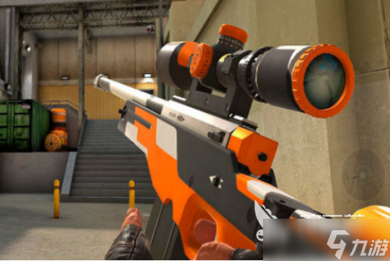 耐玩的单机吃鸡离线版有哪些2025好玩的吃鸡手游下载分享