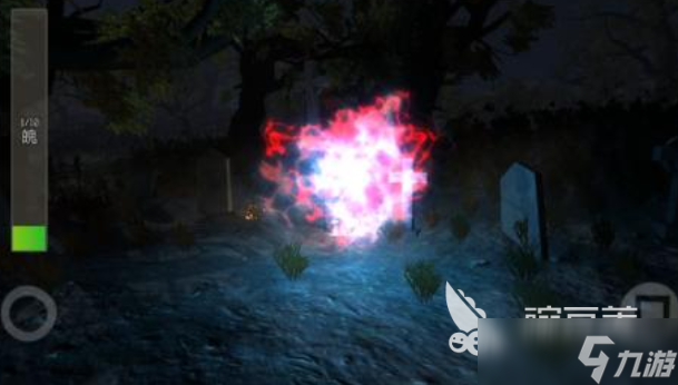 流行的鬼吹灯游戏下载合集 免费的盗墓游戏推荐2025