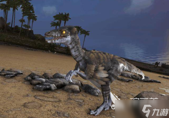 有趣的侏罗纪世界进化游戏下载推荐 好玩的侏罗纪世界游戏合集2025