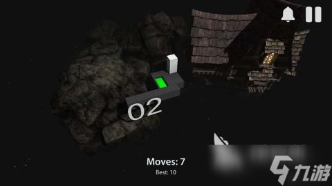 2025很火热的智力游戏有哪些 最受欢迎的智力游戏盘点